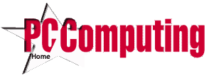 PC Computing