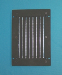 LFT10 Loudspeakers