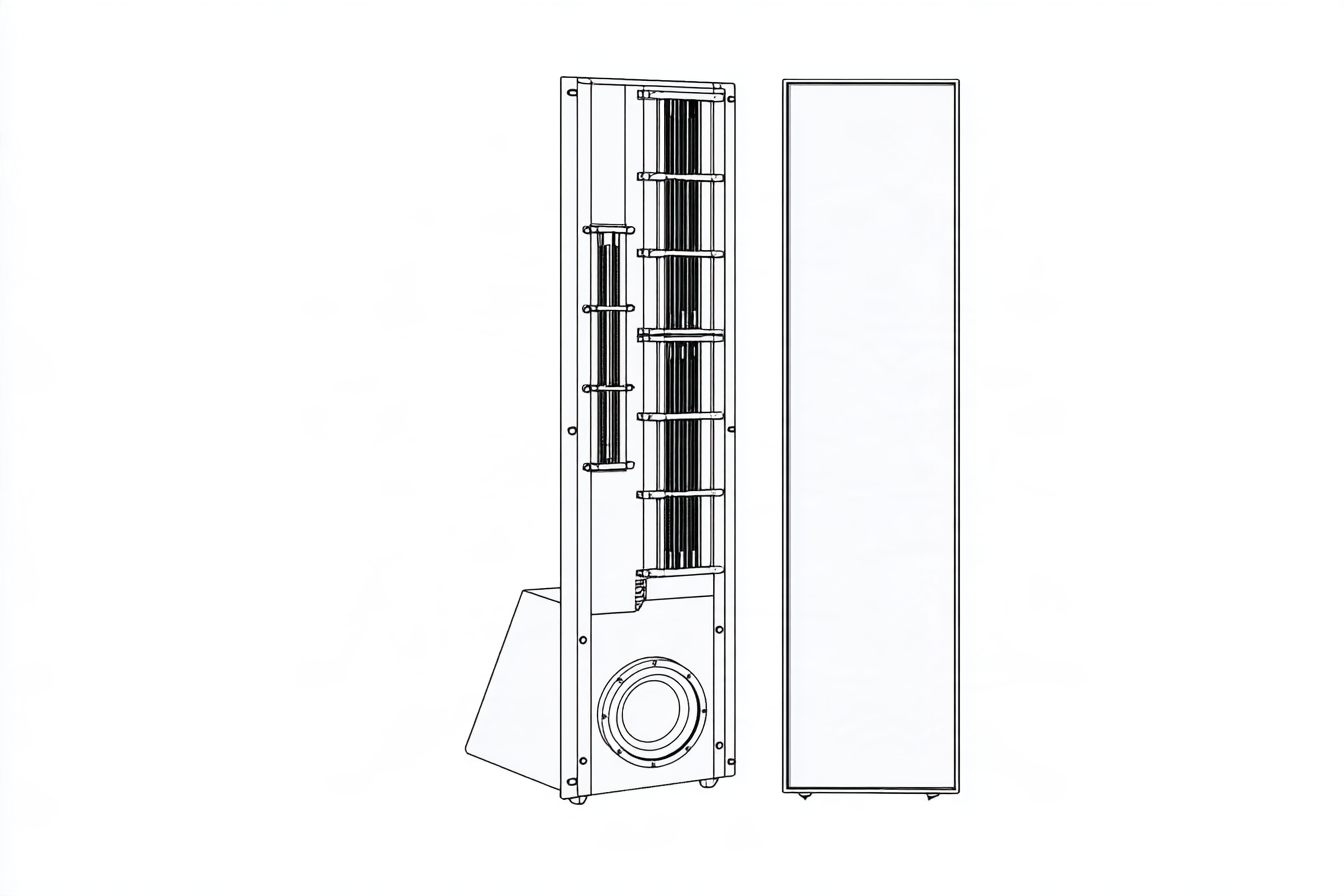 LFT-8 illustration