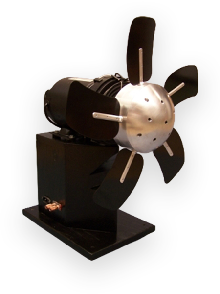 Model 22